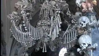 Kostnice (Kutna Hora)