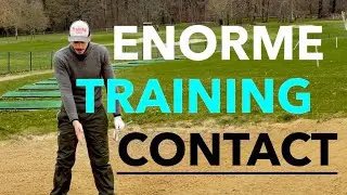 LE MEILLEUR ENTRAINEMENT CONTACT À FAIRE ET REFAIRE par David Bobrowski