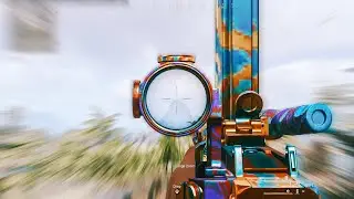 😍*39 KILLS EN SOLO SQUAD* CALDERA GAMEPLAY