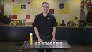 Shell Gadus S2 OG 80 Grease Review: OSHGAD80204KG 190kg | Features & Performance