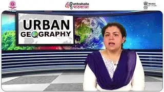 Urban Governance