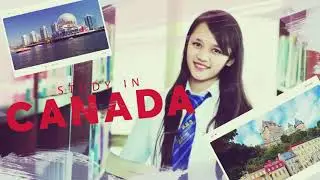 Viza Guru - Study, Travel and Settle abroad
