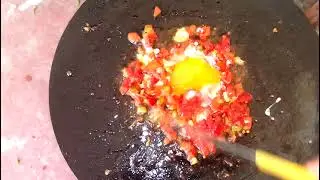 #amlit recipe#
