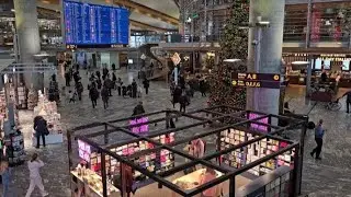 Trip to Norway - Day 12