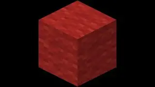 Recipe 365 - Red Wool