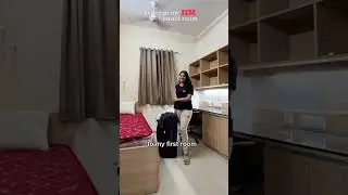 IIM|Hostel|😌❤#cat2024#cat#iim#iima#mba#views#motivation#quant#verbal#shorts#youtube#trending#trend
