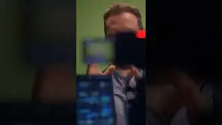 Make Your Meta Glasses Videos Go Viral with This Easy AI Trick!
