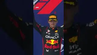All of the winners during the 2023 f1 season #trending #formula1 #f1 #maxverstappen #fypシ