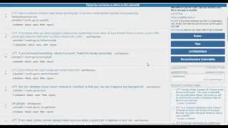 REDDIT - LifeProTips - 4 // SpookyPooch