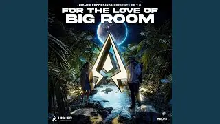 PALATAX (Radio Edit)