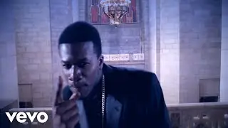 SFJ - Black Caesar (Official Video) Prod. By Doe Doe