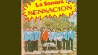 Una Estrella y Dos Luceros