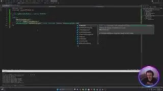 Maya c++ plugin project setup