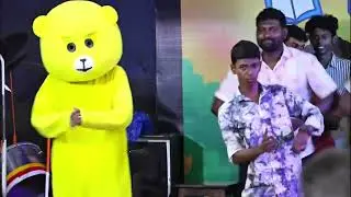 #VBS#song#tamil#kids#video#prayer#of#youth#Christian#songsnew2025