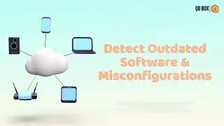 Vulnerability Scanning Tools
