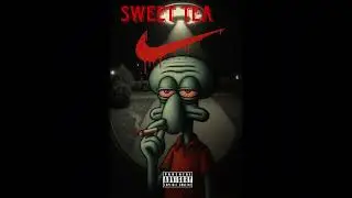 414 LUH DUTCH FT STASHINN50KKP - Sweet Tea (Official Audio) 