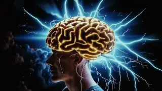 Superhuman Abilities After Brain Trauma or Lightning Strikes