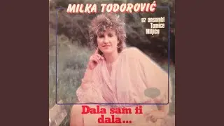 Budi to sto jesi