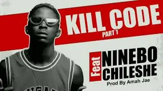 KILLCODE
