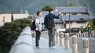 Japan #8 🇯🇵