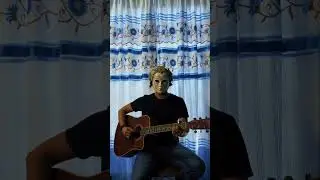 &iexcl;Adivina la canci&oacute;n! sigueme en tiktok como @alx_stone. #themarsvolta #vampire #rock #stonermusic