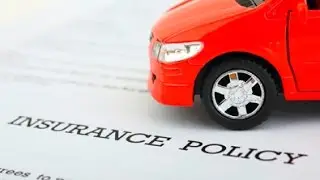 best car insurance top Auto Insurance Scams And Pitfalls To Avoid and chose best for you