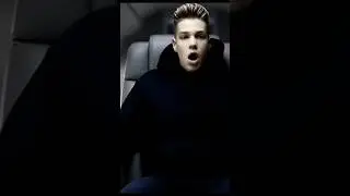 #ПРЕМЬЕРЫ #СКОРО #fan #high #close #music #новости #трек #новыйтрек #премьеры #музыка #тг #сниппет
