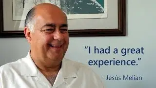 Client Testimonial, Phoenix Workers Compensation Attorney Steve Weiss