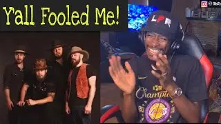 OMG! | LYNYRD SKYNYRD | I NEED YOU | Reaction