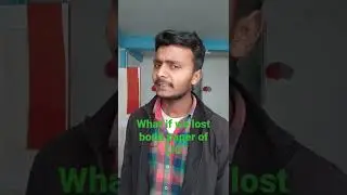 what if we lost bond paper of LIC #lic #Lostdocuments