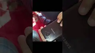 Samsung j7 model free fire max how it's  possible ??
