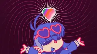 Spotify like button :^D