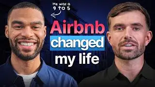 Пример проекта Obi &mdash; охраняемая квартира на 5 спальных мест в Лондоне, сдаваемая через Airbnb.