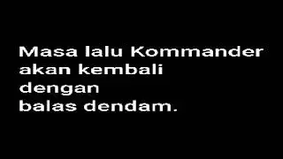 Modern Combat 5 indonesia. Info update XXII 22.