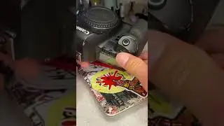 5DMk2