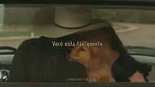 Tennessee Whiskey - Chris Stapleton (tradução)