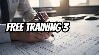 Ultimate Guide to Free Training: Alpus Unleashed!