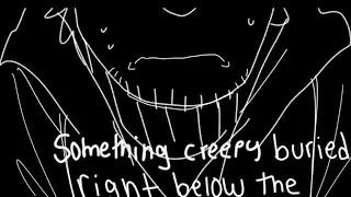 Come Back | Afraid of Monsters/Cry of Fear animatic |