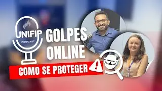 PODCAST UNIFIP #02