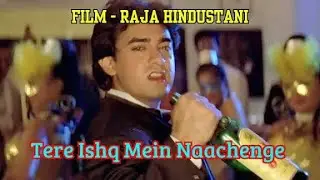 Driving kaa maja man k layak gana baja k drive krne me hi aata hai 