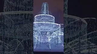 САНКТ- ПЕТЕРБУРГ С НОВЫМ ГОДОМ -2026 ПОЗДРАВЛЯЮ ВАС СЧАСТЬЯ.🎄🎄🎄🎄❤❤❤❤☕🍰🌏.