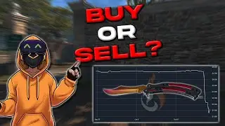 Будущее CS2 &ndash; восстановление или крах?