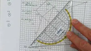Abschlussprüfung Realschule Bayern Mathematik I AP 2020/B1