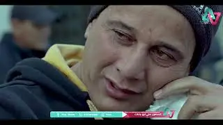 شاهد عباس المجراوي شسوه بالولد فاقد زوجته حرگتيلي الگلب من احترگتي