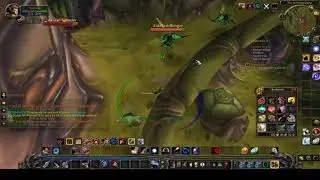 Stinglasher
