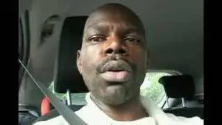 Driving Test Nerves Tips and Advice