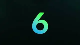 Move OS 6 | New Software Showcasing In Independence Day By OLA | #shorts #trending #ola #automobile 