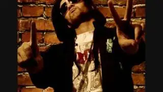 Shinjiman & JML - Tanta Full.wmv