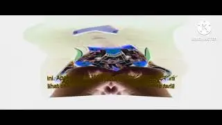 Cutting Disc for PlayStation in G Major 161-170