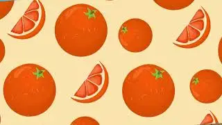 Let's learn color | Color wheel | Color for kids